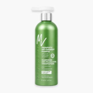 Maviderma Shampooing Anti Pelliculaire 300ml
