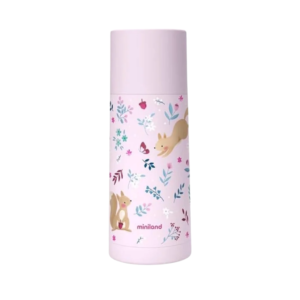 Miniland Thermos Ecureuil 350ml
