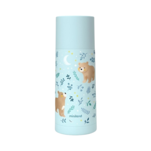Miniland Thermos Ourson 350ml Refrence 89730