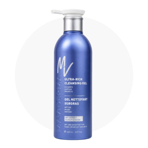 New Final Top Brand Corner Maviderma 2