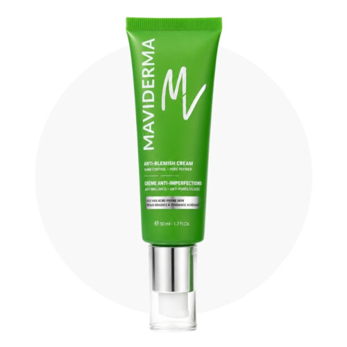 New Final Top Brand Corner Maviderma 3