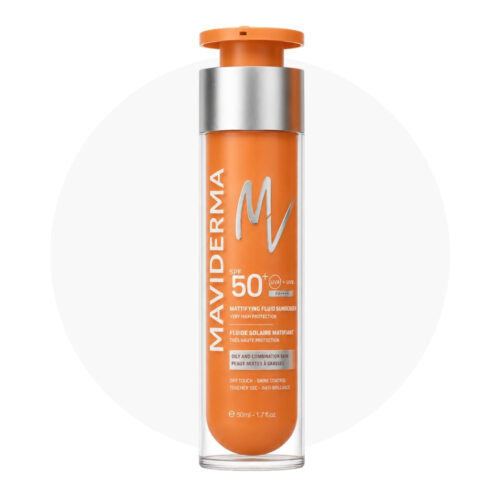 New Final Top Brand Corner Maviderma 4
