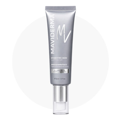 New Final Top Brand Corner Maviderma 5