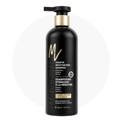 New Final Top Brand Corner Maviderma