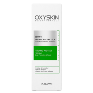 Oxyskin Serum Anti Chute 30ml