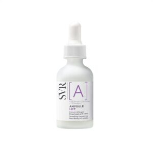 SVR - Ampoule (a) Lift Concentre Lissant Retexturisant Anti-Rides - 30ml