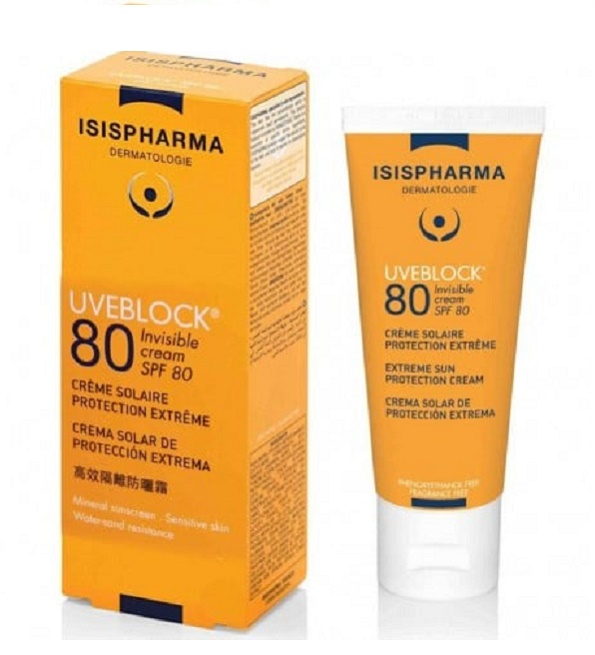isispharma-uveblock-80-invisible-spf80-40ml